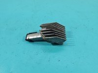 Moduł lampy Bmw f10 f11 172261-00