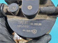 Obudowa filtra paliwa Vw Crafter 06- 2E0127399 2.5 tdi
