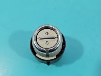 Przełącznik Europejska, SZYBERDACHU Skoda Octavia III 5E9959561