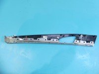 Listwa listwy dekory dekor deski Porsche Panamera I 970 eu