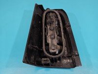 Lampa tył prawa Mercedes Vito W638 HB