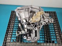 Skrzynia biegów Ford Puma II MK2 19- 1.0 EcoBoost