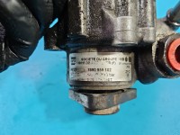 Pompa wspomagania Audi A4 B6 1.9 TDI 8D0145156T
