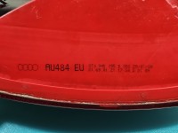 Lampa tył lewa Audi A5 8T