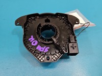 Taśma airbag zwijak Skoda Fabia III 6C0959653