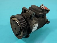 Sprężarka klimatyzacji kompresor 5N0820803A Vw Tiguan I 07- 2.0 TDI