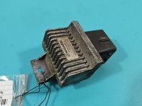 Przekaźnik świec żarowych Renault Laguna III 110678071R