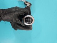 DŹWIGNIA LEWAREK WYBIERAK LINKI Bmw e90 2.0d (M47T)
