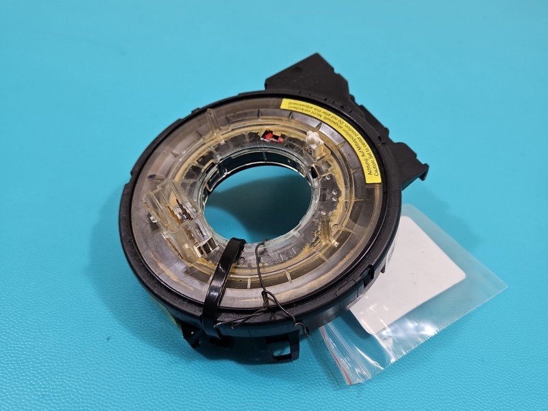 Taśma airbag zwijak AUDI A4 B8 8K0953568F