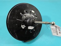 Serwo hamulcowe Audi A3 8V 1.8 TFSI CNSB 5Q1614105BJ