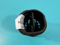 Kratka nawiewu Audi A3 8P 8P0820901 EUROPA