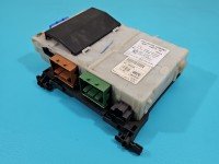Sterownik moduł komfortu Ford Mondeo Mk4 3659A-F01125TP, 28174434-K6221