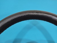 Kierownica Jeep Cherokee KL