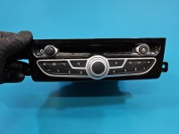 Radio fabryczne Renault Koleos 281151922R radioodtwarzacz