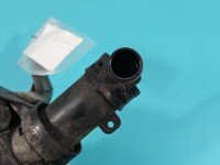 Spryskiwacz reflektora lewy LEXUS RX II 03-08 78251 xenon