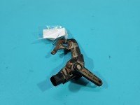 Czujnik poziomowania xenon AUDI Q5 08- 1T0907503A