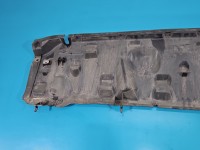 Podszybie Toyota Proace City EUROPA 9816602280