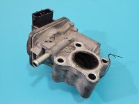 Zawór egr Toyota Auris II 25800-33011, VN150100-0033 1.4 D4D