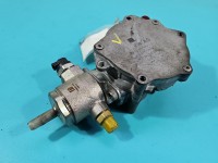 pompka Pompa paliwa AUDI A6 C7 2.0 TFSI (CAED) 06J145100G Producent części: Audi, z pompą vacum