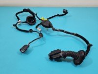 Instalacja Wiązka drzwi tył prawych Kia Sorento III 91660-C5080-R