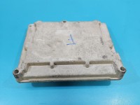 Komputer Sterownik silnika Ford Focus C-Max I MK1 1.8 16V 4M51-12A650-MA