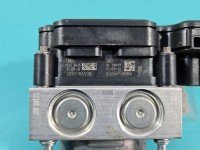 Pompa abs Skoda Fabia III 6C0614517K, 6C0907379K