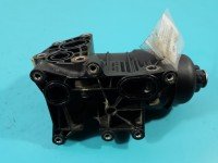 Podstawa filtra oleju obudowa Kia Sorento III K01-00310 2.0 crdi (D4HA)