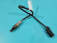 Sonda lambda 6-PIN Skoda Octavia III 1.4 tsi 04E906262E