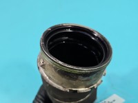 Rura przewód Producent części: BMW, POWIETRZA BMW X5 F15 8513672, 4012541B 3.0d