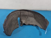 Nadkole tył prawe Suzuki Sx4 S-Cross 13-21 7281161, 728116100