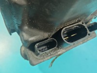 Pompa wspomagania Vw Polo IV 9N 6Q0423155L 1.2 12V