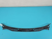 Podszybie Vw Touran I 1K0819403