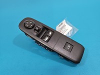 Przełącznik szyb Toyota Proace City EU 96784561ZD, 98167922ZD