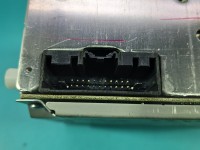 Radio fabryczne FORD C-MAX II MK2 radioodtwarzacz