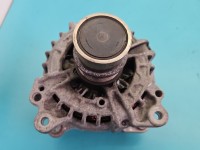 TEST Alternator Vw Tiguan II 16- 05E903026R 1.5 TSI