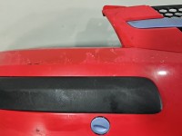 Zderzak przód przedni Hyundai Getz