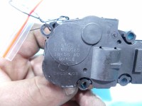 Silniczek nawiewu NAGRZEWNICY BMW G11 G12 412650920, EH620003 EUROPA