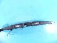 Klamka klapy tył Nissan Juke I F15 10-19 90868, 90868-1KR6A