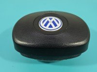 Kierownica Vw Polo IV 9N