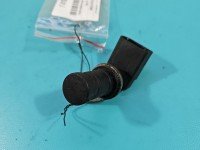 Czujnik położenia wału korbowego Rover 75 1709616