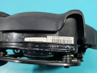 Poduszka powietrzna kierowcy airbag Mercedes W211