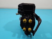 Pompa wtryskowa Opel Zafira A 0470504218, 0281011055 2.0 dti
