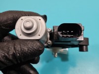 Podnośnik przód lewy BMW iX3 G08 5d inny