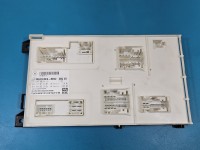 Sterownik moduł MERCEDES W176 A2469009413, A2469025502, 28-4136-5613-3-00 Mercedes, SAM