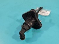 Pompka sprzęgłowa HYUNDAI i20 II 14-20 1.2 16V (G4LA)
