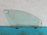 Szyba drzwi przód prawa Mitsubishi ASX 10- HB