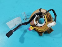 Taśma airbag zwijak Fiat Ducato IV