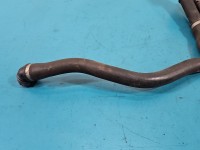 przewód wąż rurka wody Vw Passat B8 2.0 tdi 5Q0121619D