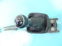 DŹWIGNIA LEWAREK WYBIERAK LINKI Vw Golf V 1.4 FSI