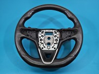 Kierownica Opel Insignia A